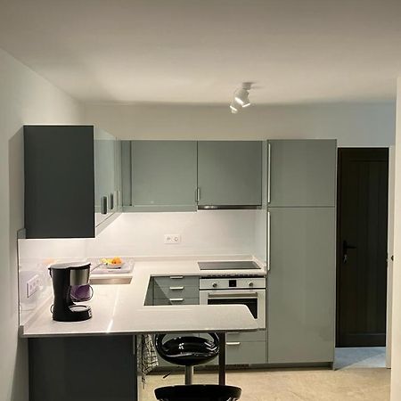 Bonanza Apartment Puerto Rico  Bagian luar foto