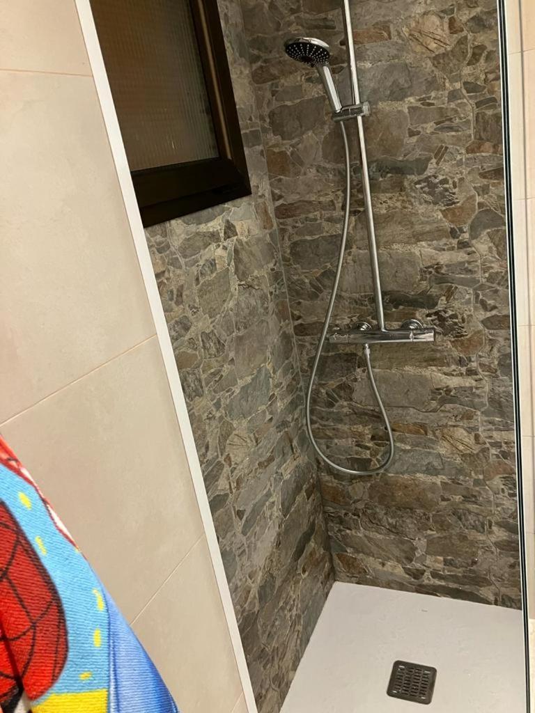Bonanza Apartment Puerto Rico  Bagian luar foto