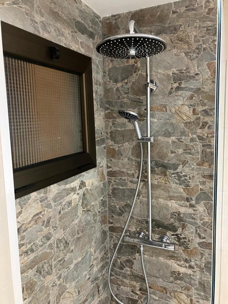 Bonanza Apartment Puerto Rico  Bagian luar foto
